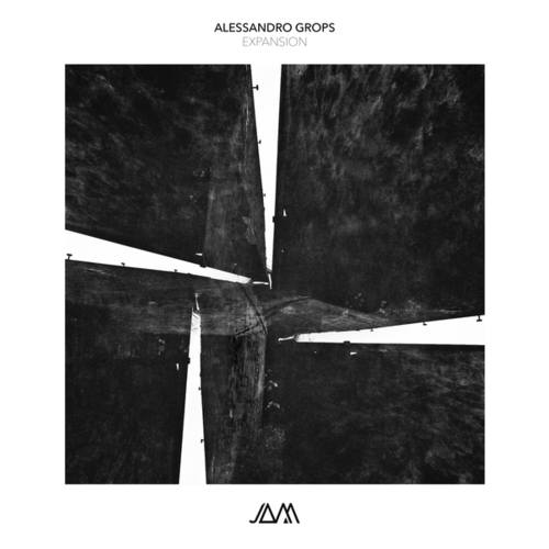 Alessandro Grops-Expansion