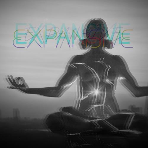 Expansive