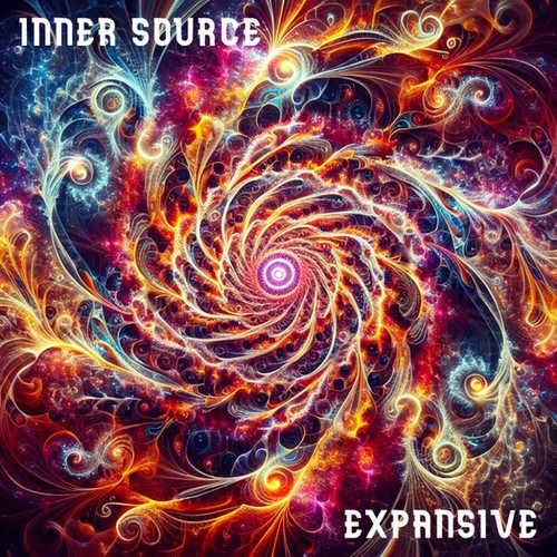 Inner Source-Expansive