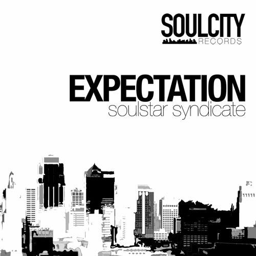 Soulstar Syndicate-Expectation