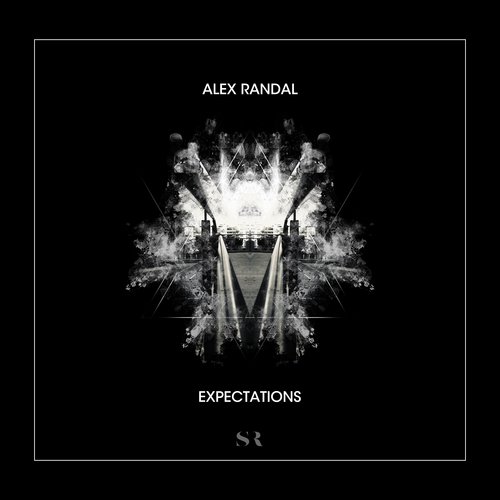 Alex Randal-Expectations