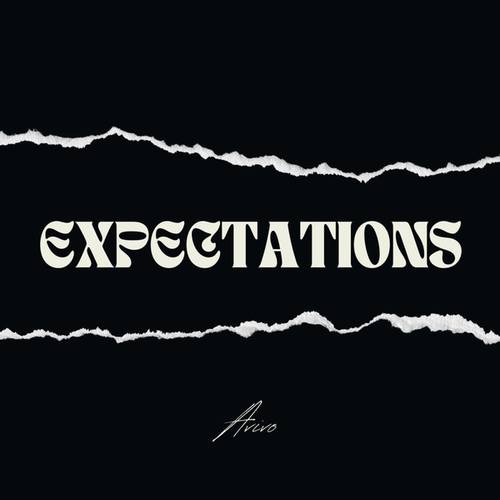 Expectations