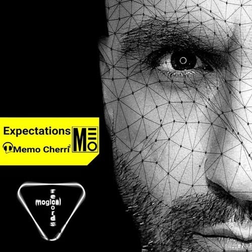 MeMo Cherri-Expectations