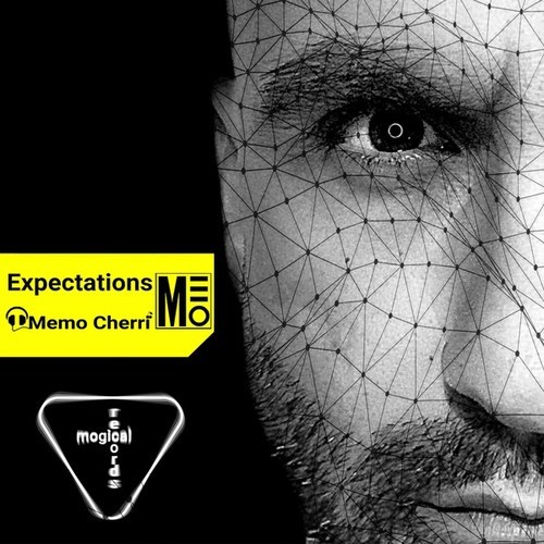 MeMo Cherri-Expectations