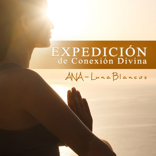 Expedición de Conexión Divina