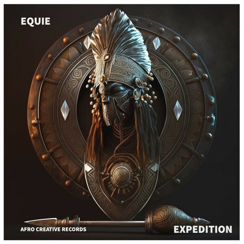 EQUIE-Expedition