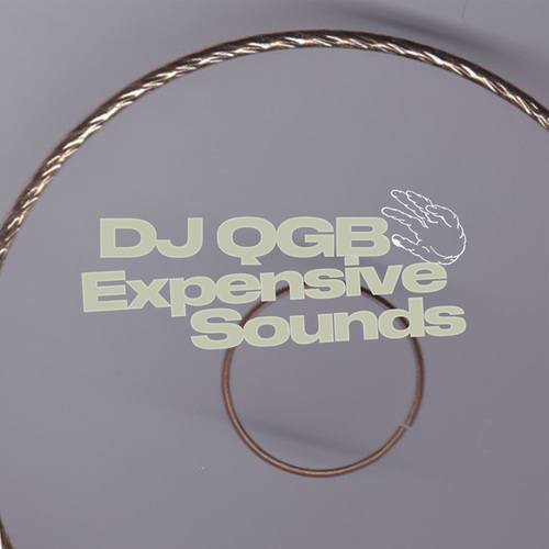 DJ QGB, Roses1401-Expensive Sounds