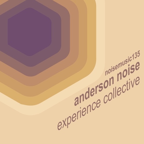 Anderson Noise-Experience Collective