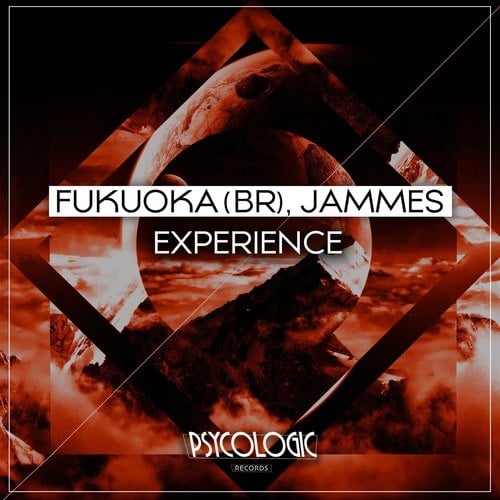 JAMMES, Fukuoka (BR)-Experience