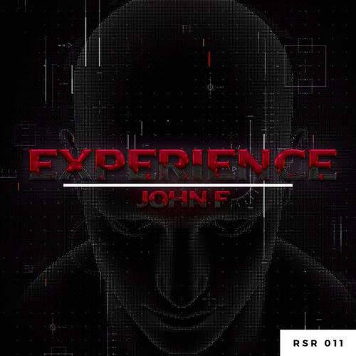 John F-Experience