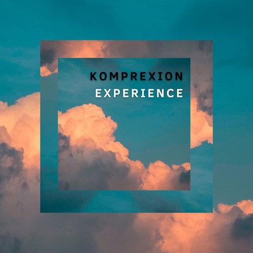 Experience