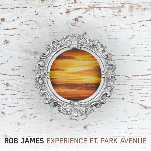 Rob James, Park Avenue-Experience