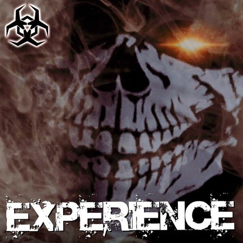 ROTECH-Experience