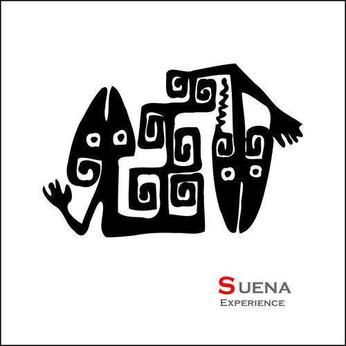 Suena-Experience