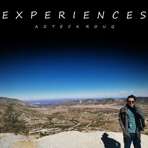 Experiences