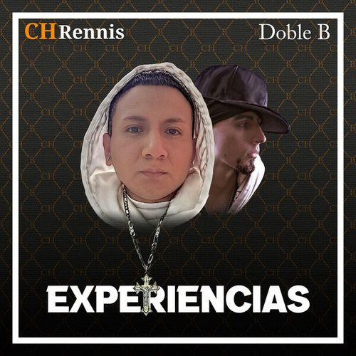 CH Rennis, Doble B-Experiencias
