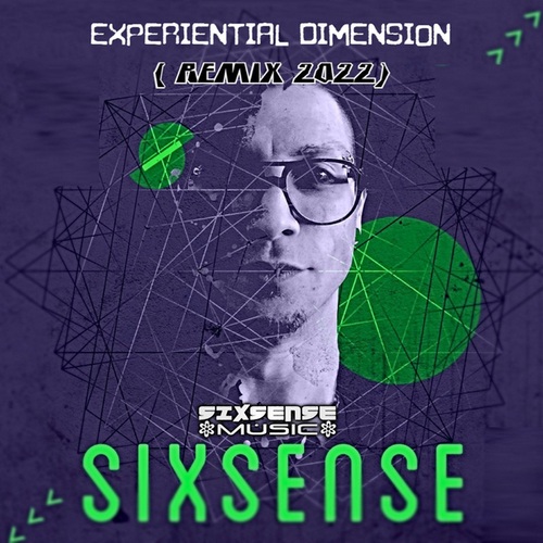 Sixsense-Experiential Dimension