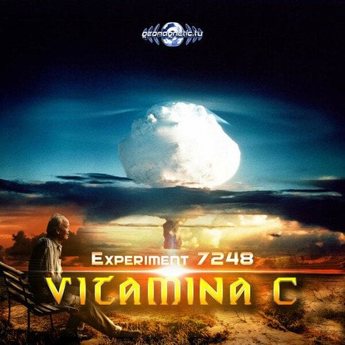 Vitamina C-Experiment 7248