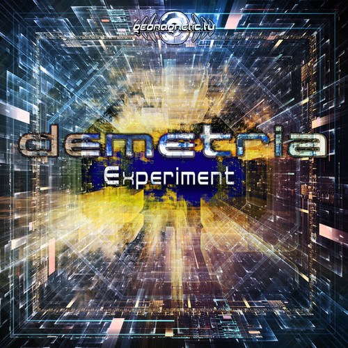 Demetria-Experiment