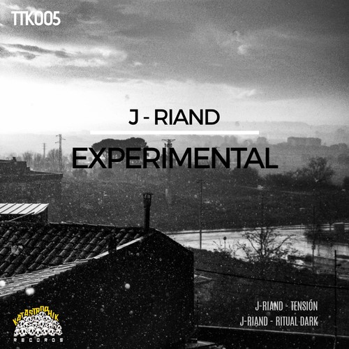 J-Riand-Experimental
