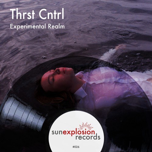 Thrst Cntrl-Experimental Realm