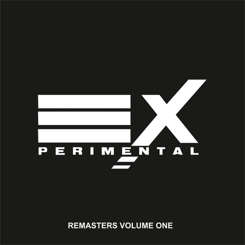 Various Artists-EXperimental