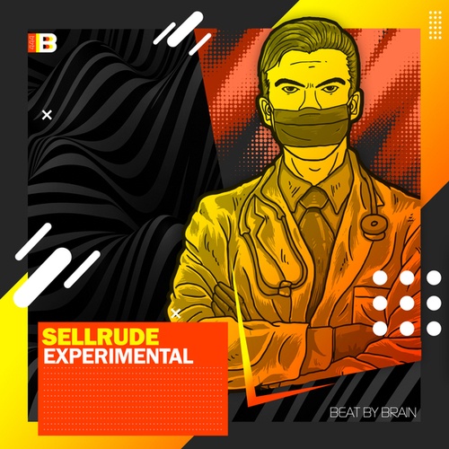 SellRude-Experimental