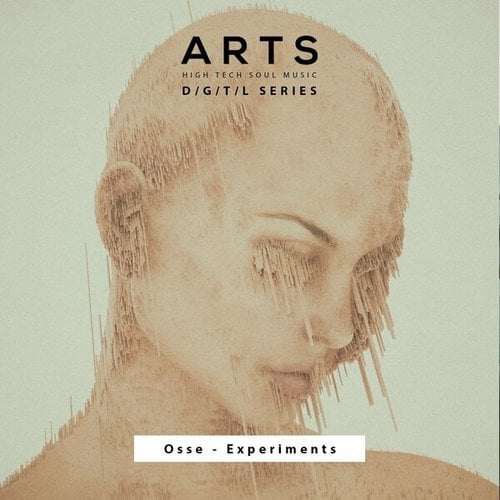 Osse-Experiments