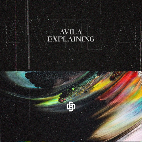 Avila-Explaining