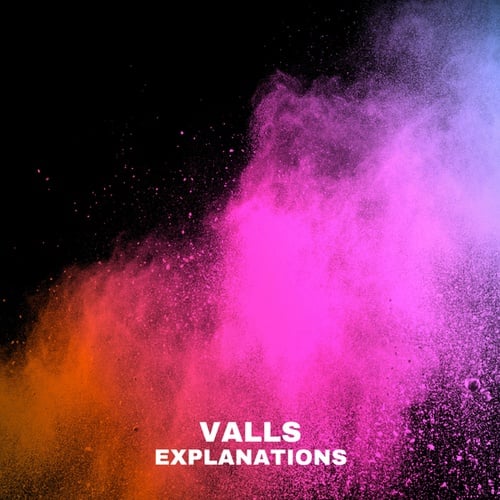 Valls-Explanations