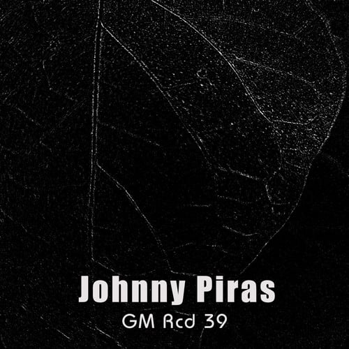 Johnny Piras-Explicit Content