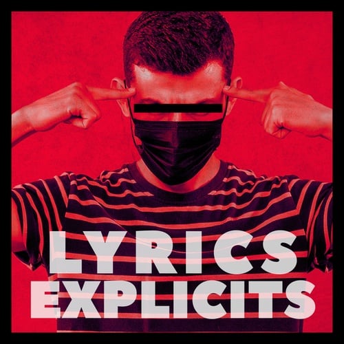 Explicits (Mes) Lyrics