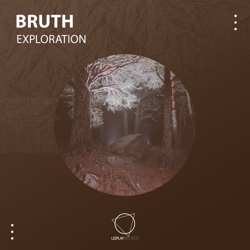 Bruth-Exploration
