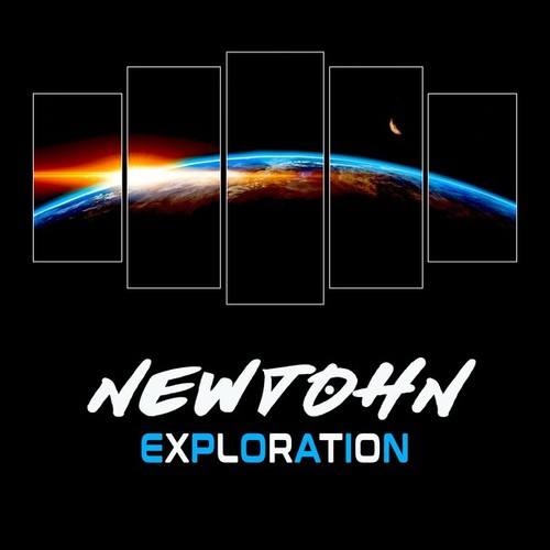 Newtohn-Exploration