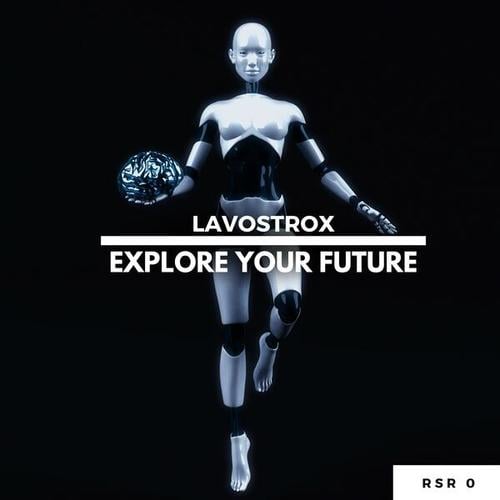 Explore Your Future