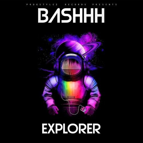 Bashhh-Explorer