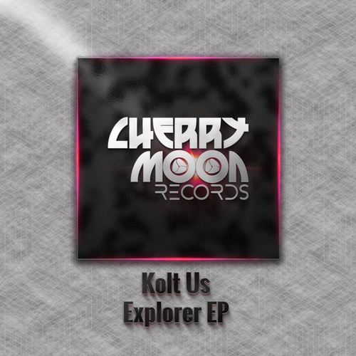 Kolt Us-Explorer EP