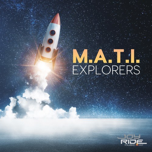 M.A.T.I.-Explorers