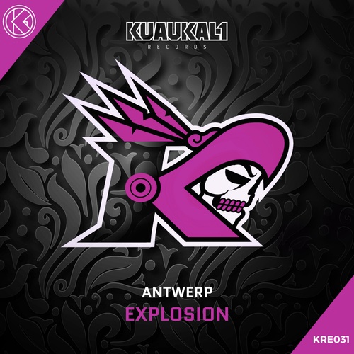 _Antwerp-Explosion