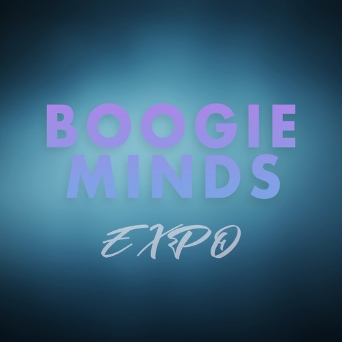 Boogie Minds-Expo