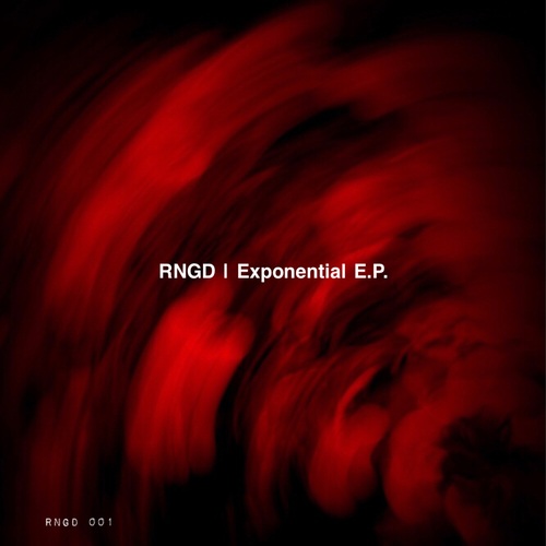 RNGD-Exponential