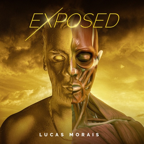 Lucas Morais-EXPOSED