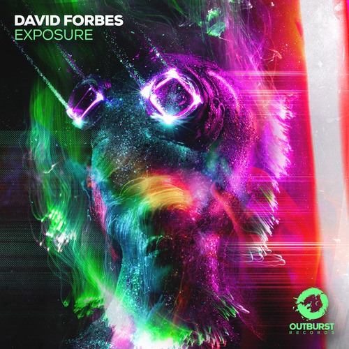 David Forbes-Exposure
