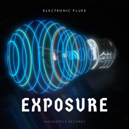 Electronic Fluke-Exposure