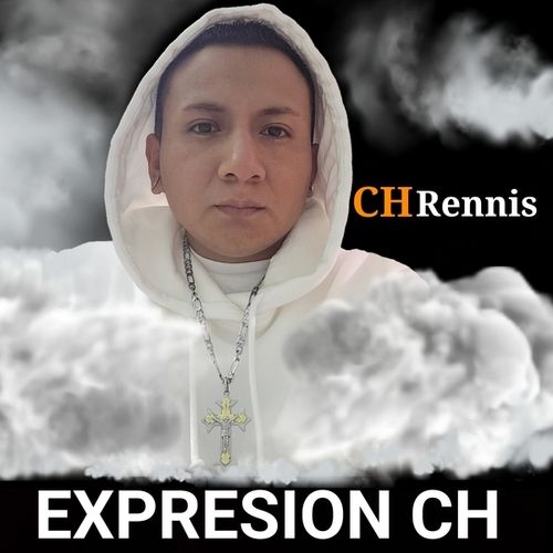 CH Rennis-Expresion CH