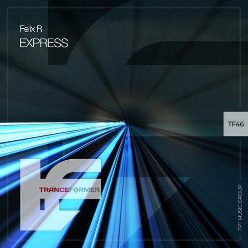 Felix R-Express