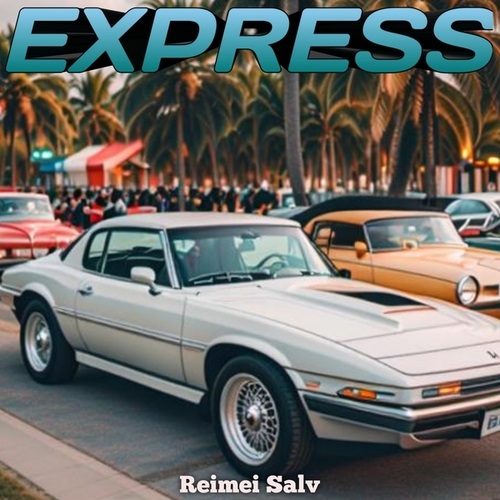 Express