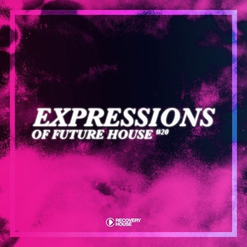 Various Artists-Expressions of Future House, Vol. 20