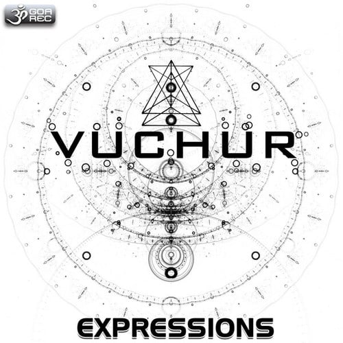 Vuchur-Expressions