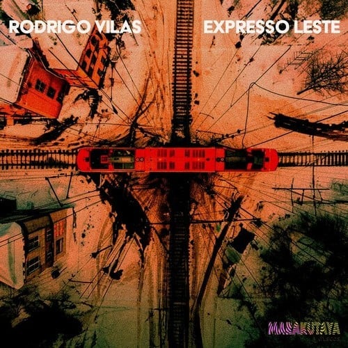 Expresso Leste